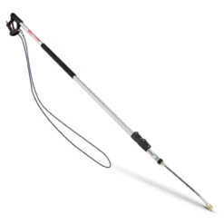 Hyundai WetJet WJ18LWA-G 18' Aluminium High Pressure Telescopic Lance