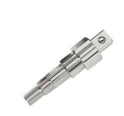 Rothenberger 73297 Ratchet Handle Uni-Spanner Key | Plumbing Tool -tool 1322 24 1