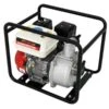 Neilsen / Jobsite CT2437 Gasoline Water Pump 3 Inch -tool 1642806 main