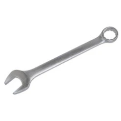 Neilsen CT2785 Jumbo Spanner 75mm