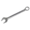 Neilsen CT2786 Jumbo Spanner 80mm -tool 1648515 main