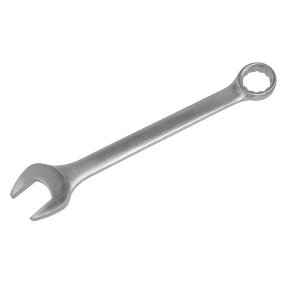 Neilsen CT2786 Jumbo Spanner 80mm 3 Neilsen CT2786 Jumbo Spanner 80mm