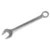 Neilsen CT2787 Jumbo Spanner 85mm 2 Neilsen CT2787 Jumbo Spanner 85mm -tool 1648516 main