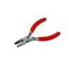 Neilsen CT1167 Pliers - 41/2in. Mini / Combi -tool 1661059 main