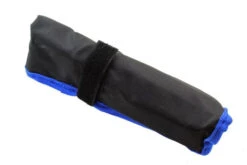 US PRO 1676 4pc Locking Pliers Set -tool 1676 DZ