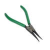 Clarke PRO63 External Circlip Pliers -tool 1700463