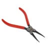 Clarke PRO64 Internal Circlip Pliers -tool 1700464