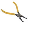 Clarke PRO66 Bent Nose Internal Circlip Pliers 2 Clarke PRO66 Bent Nose Internal Circlip Pliers -tool 1700466