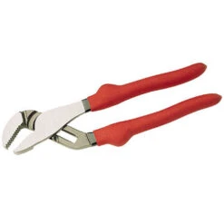 Clarke PRO107 - 10" : 40mm Water Pump Pliers