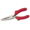 Clarke PRO109 - 6" Long Nose Pliers -tool 1700509