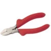 Clarke PRO111 - Diagonal Side Cutters -tool 1700511