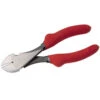 Clarke PRO112 - Diagonal Side Cutters 2 Clarke PRO112 - Diagonal Side Cutters -tool 1700512