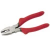 Clarke PRO113 - 7" Linesman Pliers -tool 1700513