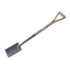 Neilsen CT2531 Chesshire Border Spade 32 Inch Capless Wood YD 2 Neilsen CT2531 Chesshire Border Spade 32 Inch Capless Wood YD -tool 1730401 main