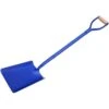 Neilsen CT0829 Shovel All Steel Solid Socket Square -tool 1730402 main