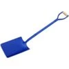 Neilsen CT0365 All Steel Taper Shovel 1 Neilsen CT0365 All Steel Taper Shovel -tool 1730406 main