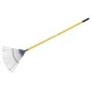 Neilsen CT0155 Leaf Rake With Handle -tool 1730409 main