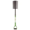 Kingfisher CS580 Garden Border Spade -tool 1730425 main