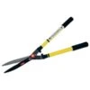 Neilsen CT3463 Telescopic Deluxe Garden Shears -tool 1736753 main