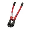 Clarke CHT134 - 24" Bolt Cutter 1 Clarke CHT134 - 24" Bolt Cutter -tool 1800134