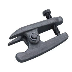 Clarke CHT222 Ball Joint Remover