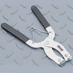 Clarke CHT260 Piston Ring Pliers