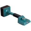 Clarke CHT768 Carpet Knee Kicker -tool 1801768