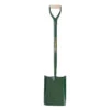 Bulldog 5TM2AM Contractors Taper Mouth Shovel 2 Bulldog 5TM2AM Contractors Taper Mouth Shovel -tool 1818a2 19252d6b5ff14ff2b119afb5d6080e39 mv2