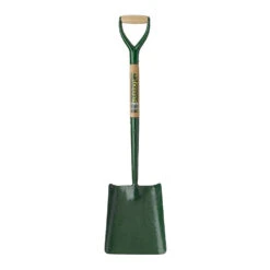 Bulldog 5SM2AM Square Mouth Shovel -tool 1818a2 4410c478fdaf4c11a6708d05e3c45634 mv2