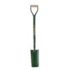 Bulldog 5CLAM Contractors All-metal Cable Laying Shovel -tool 1818a2 822cf6cff99c437e88c3b0a1c4f0d470 mv2