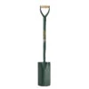 Bulldog 5GTAM All-metal Heavy Duty Grafting Tool Shovel -tool 1818a2 8f4388cfba074245a036e3fbd2774315 mv2