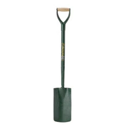 Bulldog 5GTAM All-metal Heavy Duty Grafting Tool Shovel