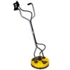 BE 85.403.003 Pressure Whirlaway 16" Rotary Surface Cleaner By Hyundai -tool 1 2 1 89377.1627994789