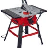 Einhell Table Saw TC-TS 2025/2 U Max 2000 W -tool 2 u productimage 1