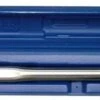 Toolzone SS174 1/2" Torque Wrench, Blue -tool 31 3vH0BwzL. AC