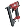Clarke CSG1C - Air Staple Gun -tool 3110375