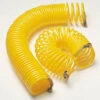Clarke CAT59 Recoil Air Hose (50ft) -tool 3110459