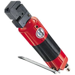 Clarke CAT62 Air Punch And Flange Tool