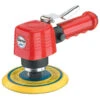 Clarke CAT121 Dual Action Air Sander -tool 3110877