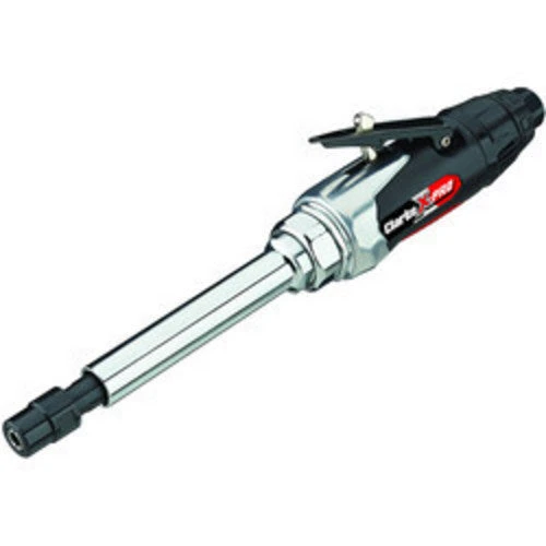 Clarke CAT130 X-Pro - Professional ¼” Air Die Grinder With 5” Extension 3 Clarke CAT130 X-Pro - Professional ¼” Air Die Grinder With 5” Extension