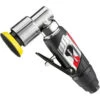 Clarke X-Pro CAT168 50mm Right Angle Orbital Sander 2 Clarke X-Pro CAT168 50mm Right Angle Orbital Sander -tool 3120182
