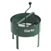 Clarke CRS400 Rotary Soil Sieve -tool 3400940