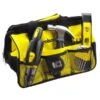 Rolson 36796 Home Tool Kit, Multi-Colour -tool 36796 1 1