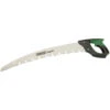 Draper 44997 Expert Soft Grip Curved Blade Garden Saw, 500mm -tool 44997 GS17 EXP