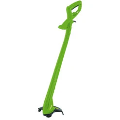 Draper 45923 250W Grass Trimmer With Double Line Feed