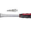 Rothenberger 73297 Ratchet Handle Uni-Spanner Key | Plumbing Tool -tool 51 LKg87XtL. AC SL1000
