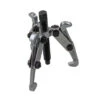 US PRO 5169 3pc Three Leg Gear Puller Set (3", 4", 6") -tool 5169 CZ