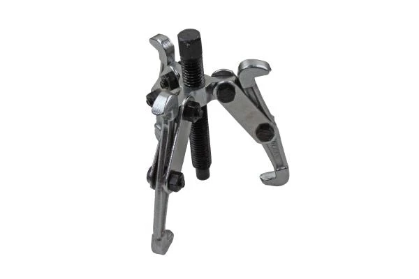 US PRO 5169 3pc Three Leg Gear Puller Set (3", 4", 6") 3 US PRO 5169 3pc Three Leg Gear Puller Set (3", 4", 6")