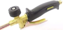 Toolzone PB057 Long Arm Propane Gas Torch Burner 2m Hose Roofers Roof Kit Weed Torch 9 Toolzone PB057 Long Arm Propane Gas Torch Burner 2m Hose Roofers Roof Kit Weed Torch -tool 51JgvbqufVL. AC SL1280