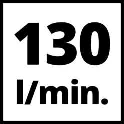 Einhell TE-AC 36/6/8 Cordless Air Compressor OF Set-Solo -tool 613uCFI6uRL. AC SL1500